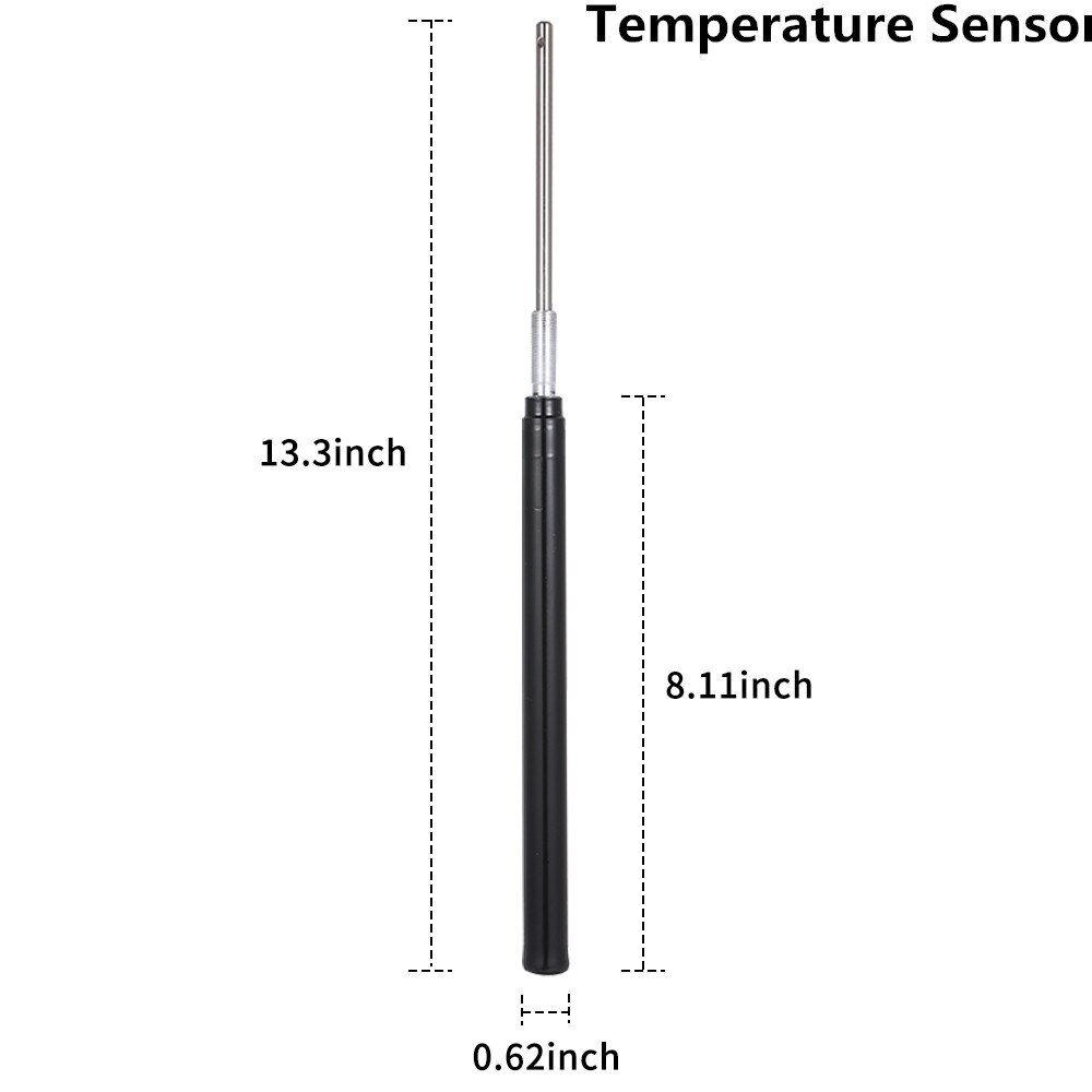 Solar Heat Sensitive Auto Thermo Greenhouse Vent Window Opener Automatic Vent Kit For Greenhouses Agricultural Windows Opening