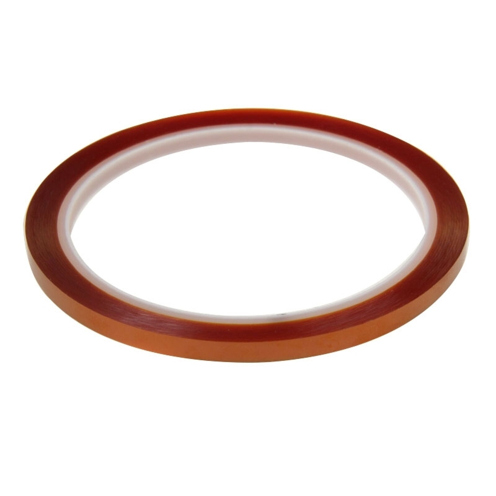 Hittebestendig Gewijd Tape Voor Bga Pcb Smt Solderen 5Mm 8Mm 13Mm Polyimide Lengte: 33M: 5mm