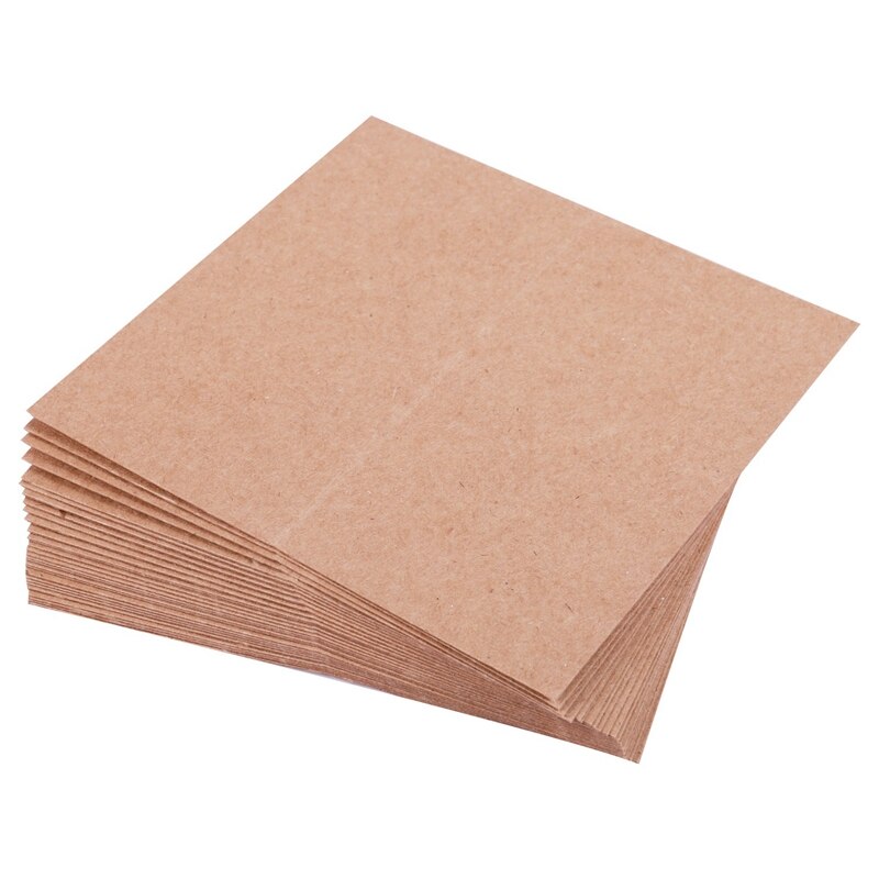 Css 30Pcs Tafel Naam Card Stand Houder Met 35Pcs Kraft Plaats Kaarten Bulk Voor Bruiloft Of Home Party tafel Nummer Teken, rustieke Tab