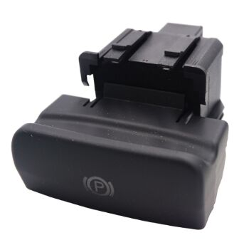 Nuovissimo interruttore freno di stazionamento interruttore freno a mano elettronico 470706 custodia per Peugeot 5008 308 3008 CC SW DS5 DS6 607: 470702
