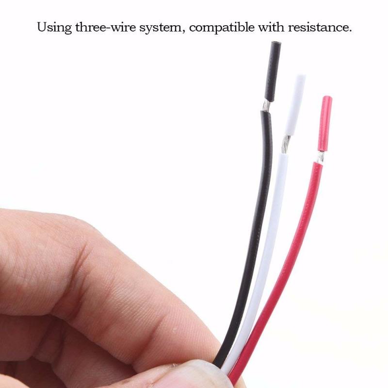 1pcs Automatic Light Control Sensor DC12V 24V 36V 48V Dusk To Dawn Photocell Switch