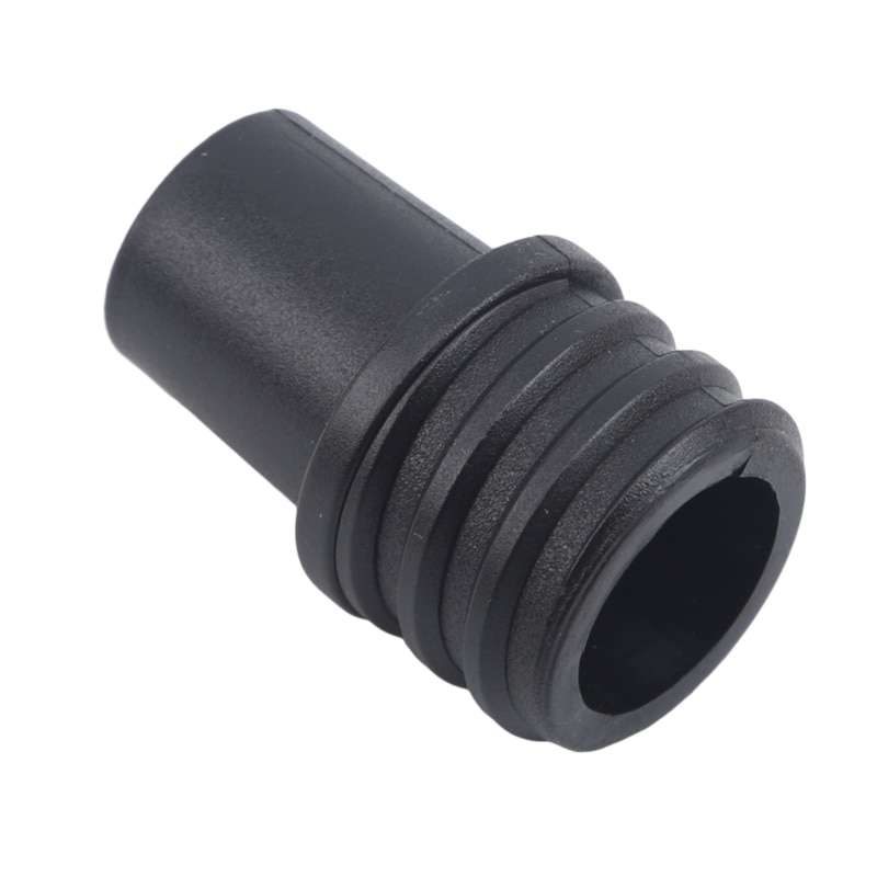 Auto Air Compressor Air Valve Adapter Voertuig Luchtpomp Valve Adapter Voor Opblaasbare Lucht Matras Bed Boot Kano Kajak