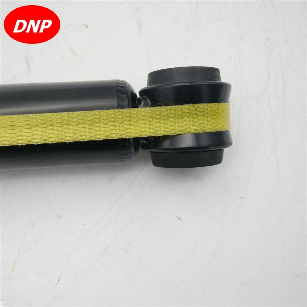 DNP Chassis Parts Rear Axle Shock Absorbers Right Fit For Toyota Hilux 48531-80644 343299