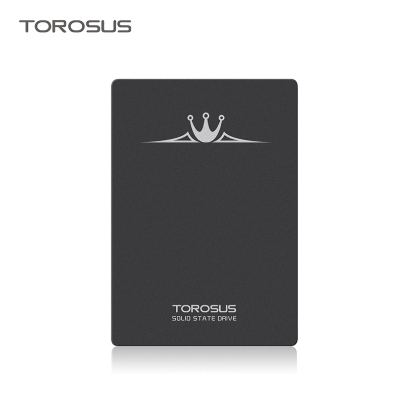 Torosus 2.5 SATA3 ssd 120ギガバイト240ギガバイト480ギガバイト128ギガバイト256ギガバイト512ギガバイト1テラバイト2テラバイト内部ソリッドステートドライブ