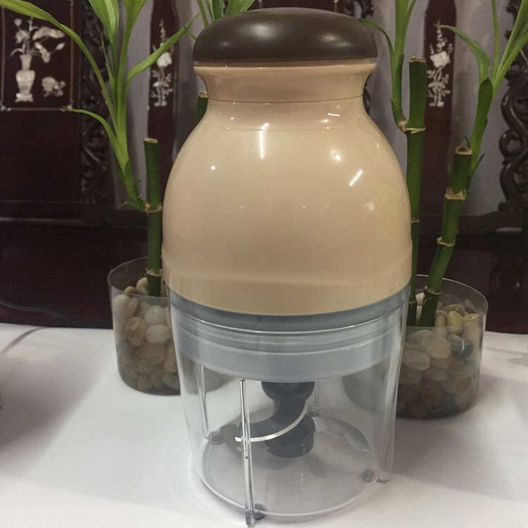 Baby Feeding sterilizer Bottle Warmer Heater Babyfood Warm Universal Bottle sterilizer Milk Free 220V Electric Warmer Milk Food
