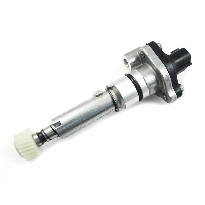 Vehicle Speed Sensors VSS For Toyota Camry Corolla Celica RAV4 Avalon ES300 Solara Yaris Echo Car Styling 83181-12040