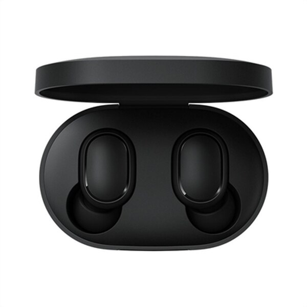 TUINYO Open Ear Headphones, True Wireless Earbuds with Bluetooth V5.4, Fast Charging, 35 Hours Playtime, Waterproof for Sports, Driving, Office - Pink