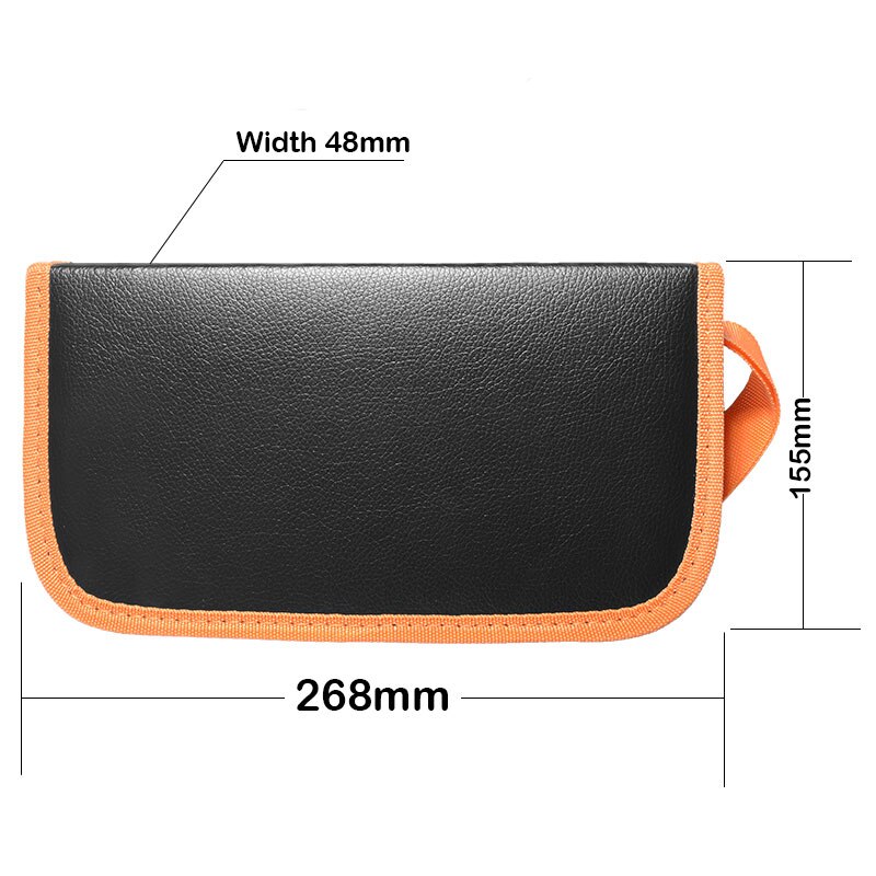 Handskit 80W Digital Soldering Iron kit Electric Temperature Control soldering iron multimeter 5 soldering tips Welding Tools