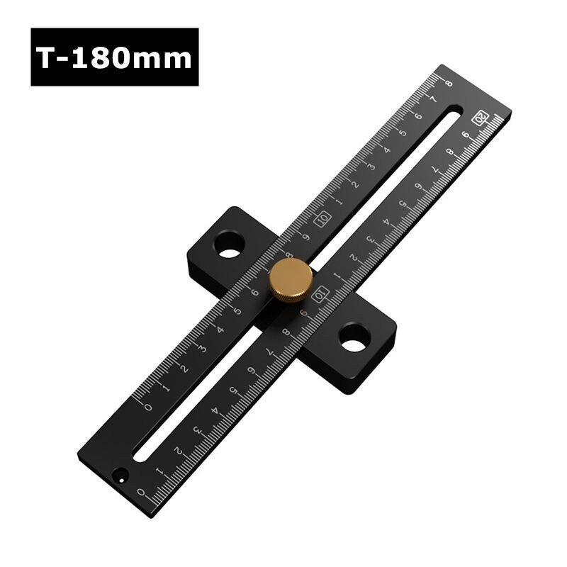 Outils de marquage industriel - Fabrication sur mesure Outils de marquage industriel - Fabrication sur mesure