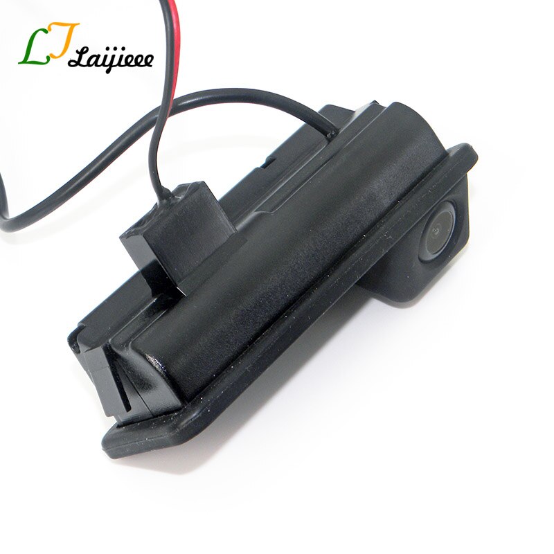 Voor Land Rover Range Rover Sport L320 2005 2006 2... – Grandado