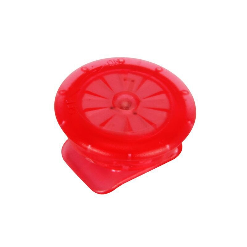 all'aperto Multi-funzione di Notte correre Llights Corsa E jogging portato veloce luce su incandescenza Partito Luminoso kit Da Viaggio: R