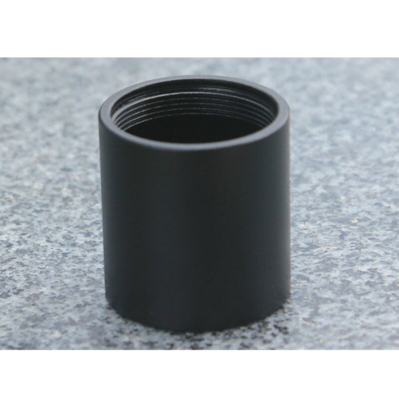 Agnicy Astronomical Telescope Accessory WIFI Wireless Electronic Eyepiece 0.965 Inches 24.5mm Interface M20*0.5mm