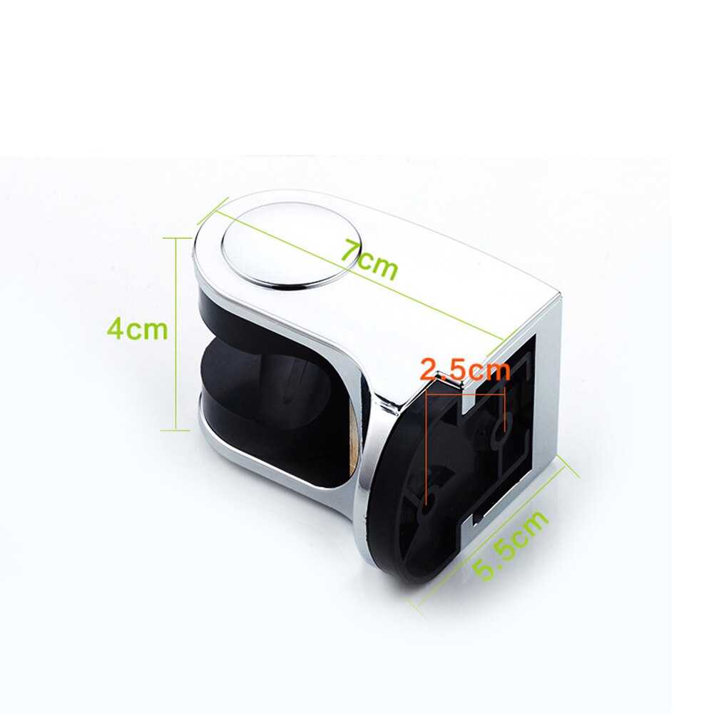 Stainless Steel Toilet Bidet Tap Set Handheld Shower Bathroom Sprayer Hygienic Shower Spray Gun for Bathroom Bidet Faucet