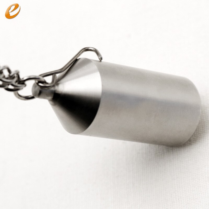 Écarteur de paupières en acier inoxydable, instruments et instruments de chirurgie oculaire