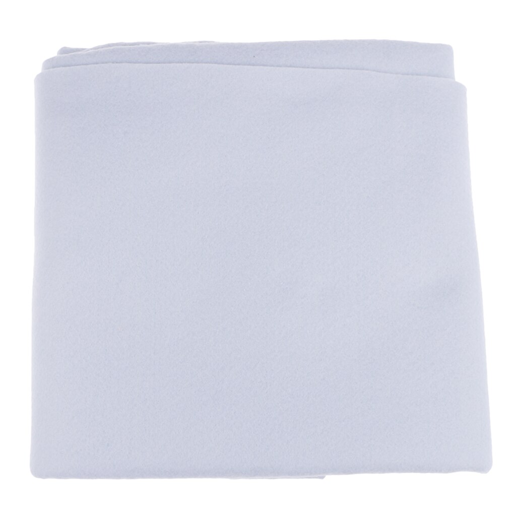 Cotton Interlinings Linings Curtain Lining Fabric