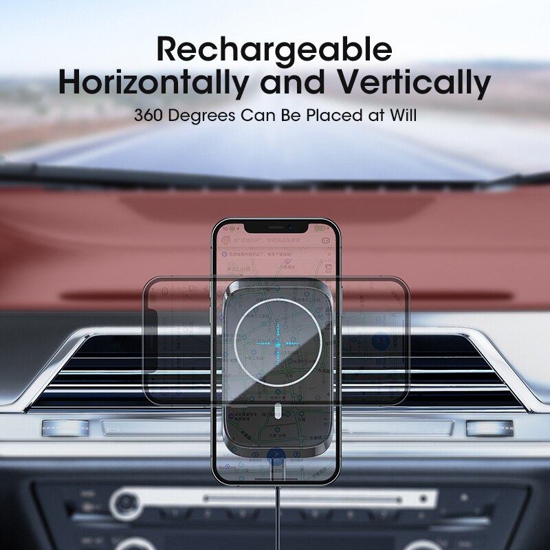 15w qi car phone holders, wireless chargers, car mounts, smart infrared for air vents, car chargers, wireless for iphone and xiaomi