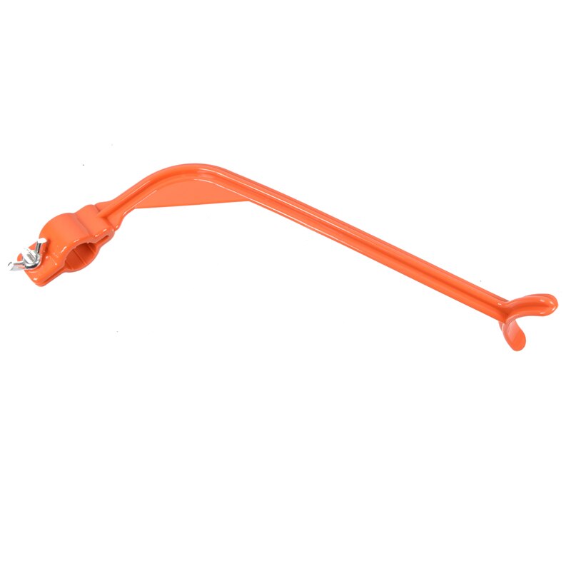 1PCS Practical Practicing Guide Golf Swing Trainer Beginner Gesture Alignment Training Aids Correct Swing Trainer