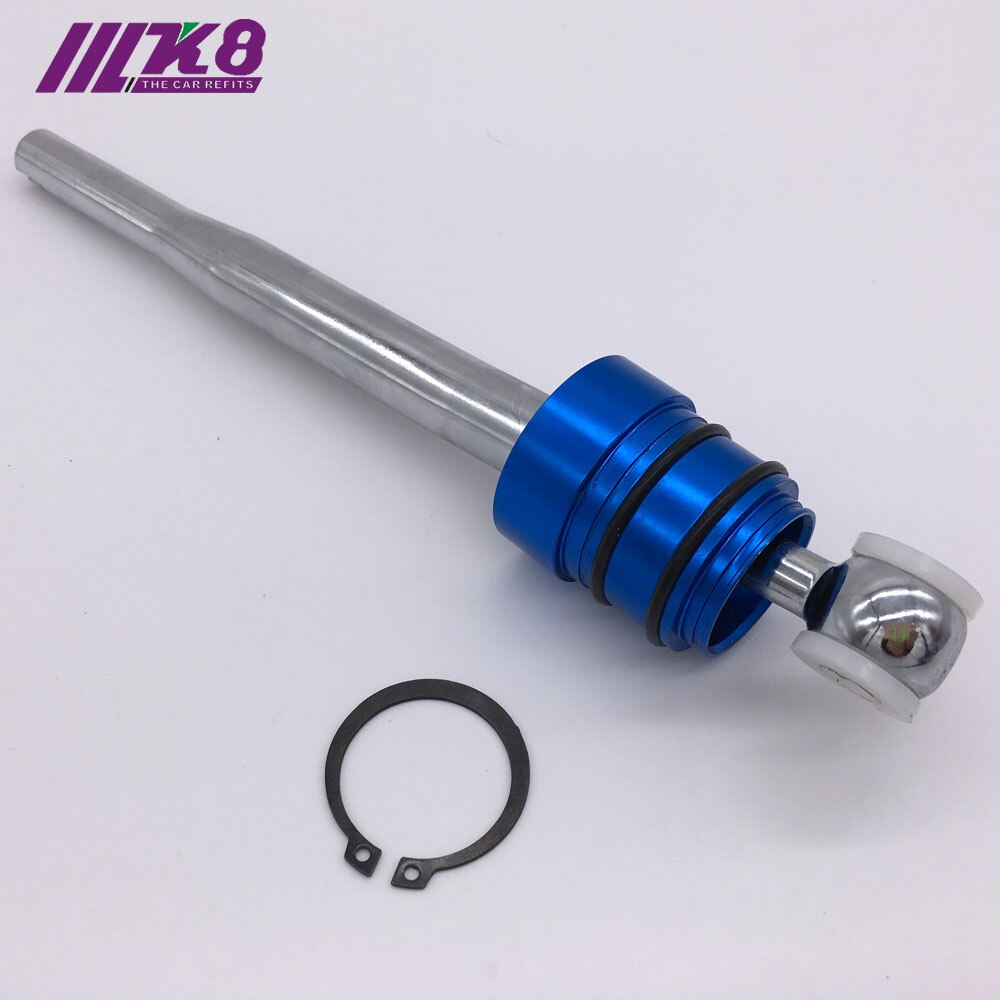 Korte Shifter Voor Bmw E30 E36 E39 M3 M5 Z3 325