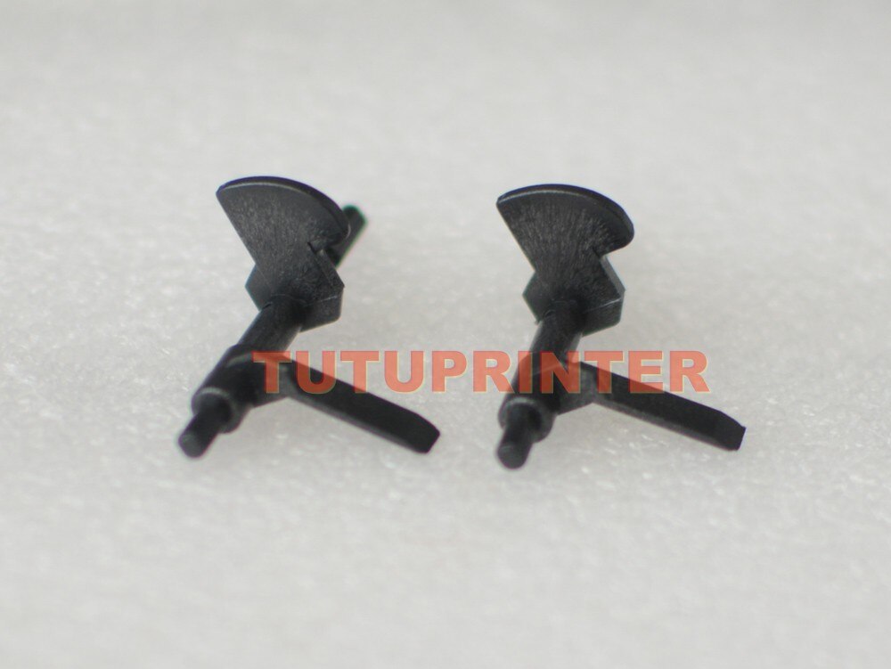 4030-5809-02 Actuator in Fuser Unit 4030580902, for minolta BH363 BH250 BH350 BH360 BH420 BH500 bizhub 20 250 360 420 500