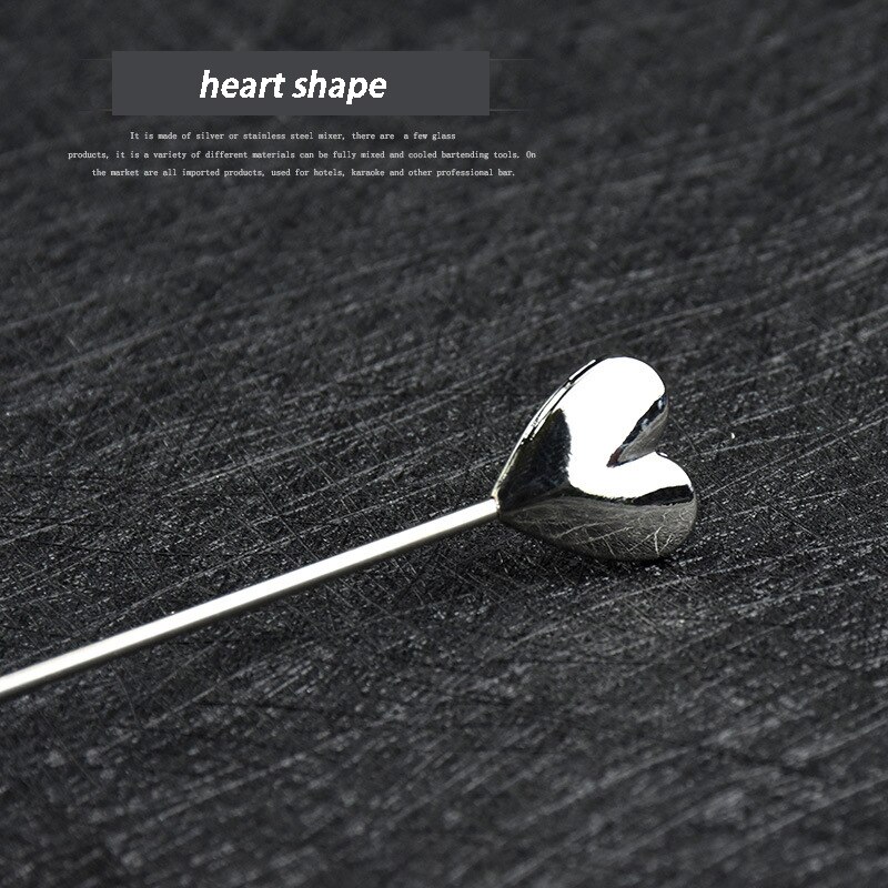 Bar cocktail decorations cocktail pins fruit cocktail stick cocktail stick: 02