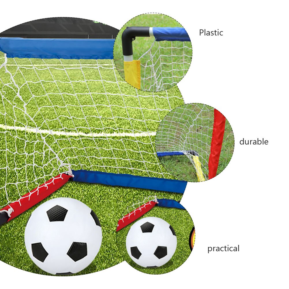 Best Football Flag Football Belts 2025 | Top Rated Recommendations - View #10