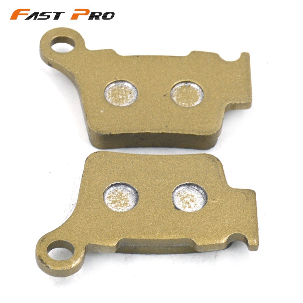 Takajarrupalat mallille husqvarna cr sm smr tc te wr fc fe txc 125 250 300 310 350 360 400 410 449 450 510 511 motocross enduro