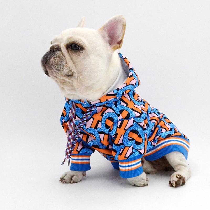 Honden bandana Ruimte nodig NIEUW – Amber's Dogwise