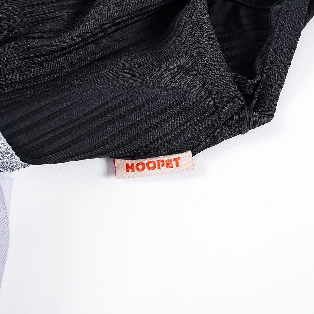 Huisdieren bruiloft katten kleding kostuum jurk kat kitten huiskleding kerstoutfit jas ropa para gatos huisdierproducten  oo50qz