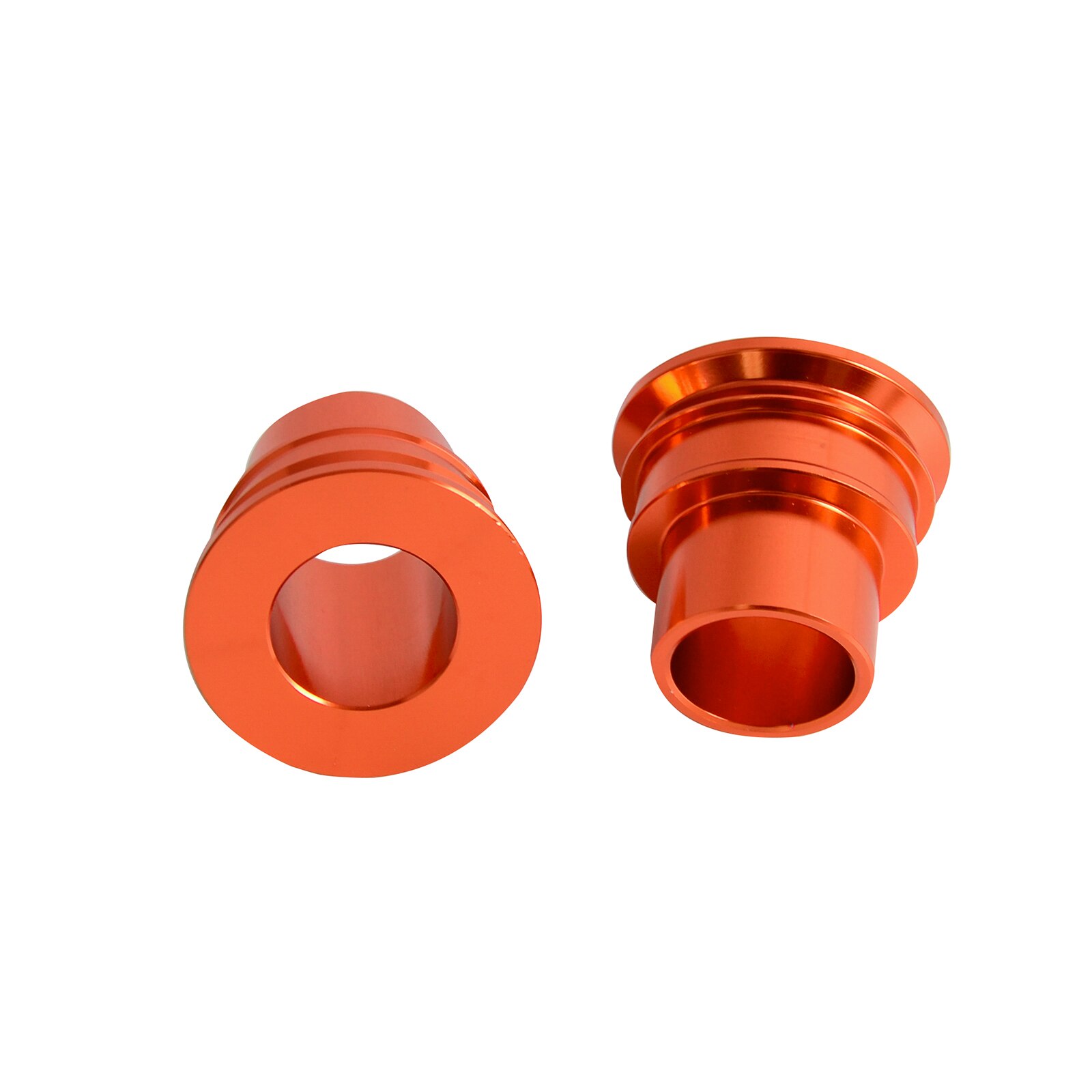 Kit d'entretoise de moyeu de roue arrière pour ktm 125 150 250 350 450 530 sx sxf xcf exc excf excw xcw pour husaberg husqvarna tc fc te fe fs fx