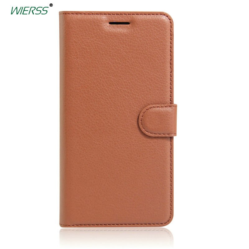 De luxe Flip housse En Cuir Pour Huawei Mate 9 MHA-L09 MHA-L29 5.9 "Logement De Couverture Arrière étui Portefeuille coque + Carte + Support: LZ BN HW mate9