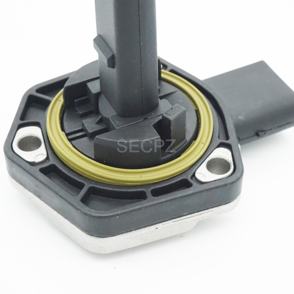 thumbnail image 2 of CPO Mass Air Flow Meter Sensor For BMW 1 Series E87 & 3 Series E46 - 316, 318 2 of 2