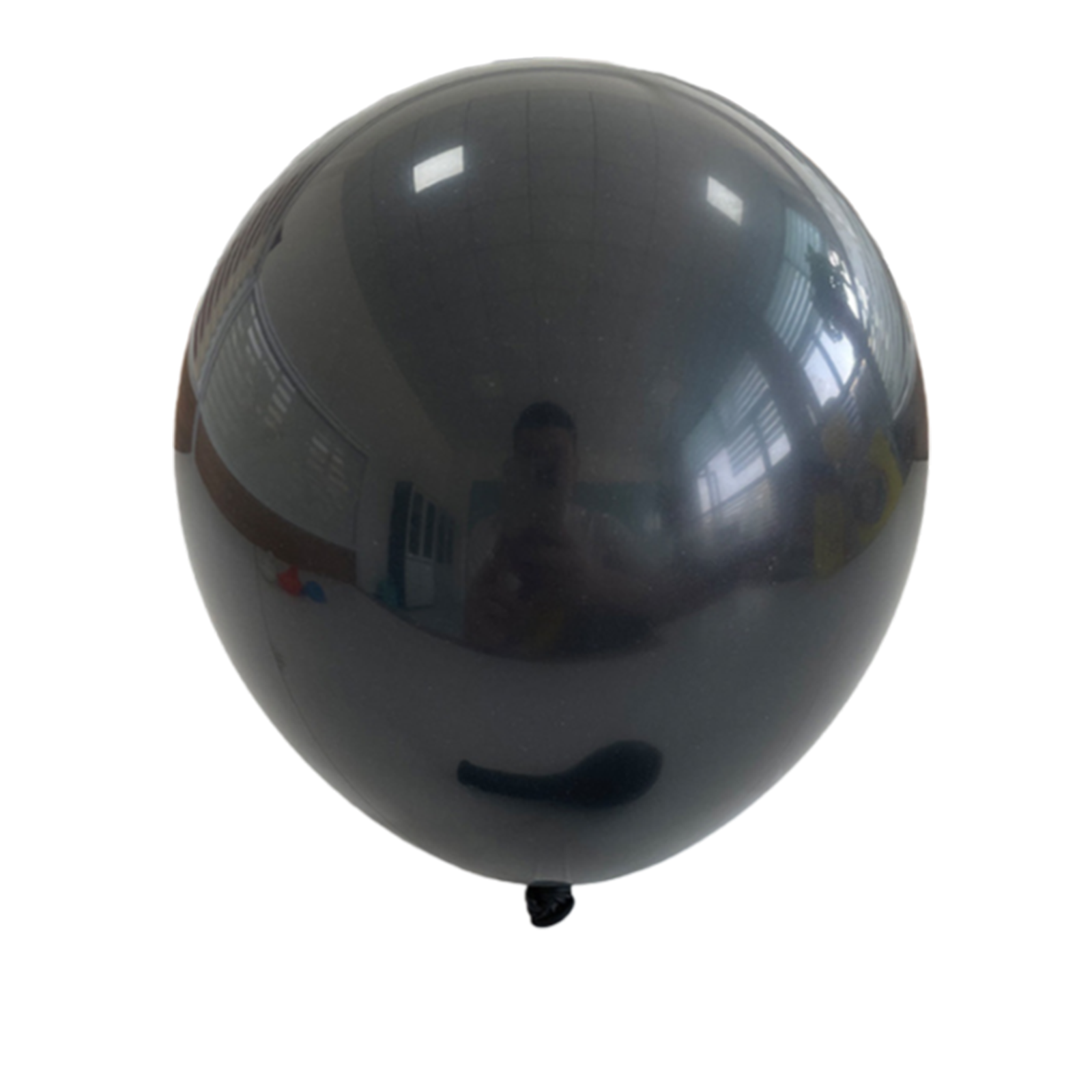 78 Uds globo de Halloween arco globo negro naranja cara sonriente gran globo de alas de Halloween decoración de de Halloween globo: AGATE