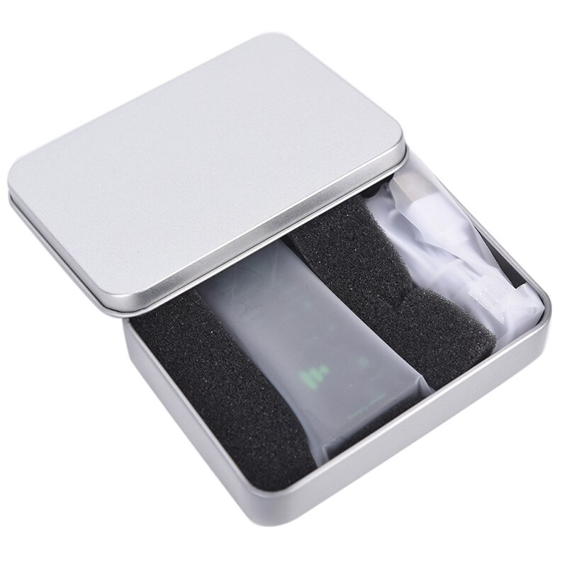 Stemvervormer voor kinderen/xbox /ps4/ telefoon/ipad/computer/laptop/tablet 7 verschillende geluidsveranderingen draagbare stemversterkers