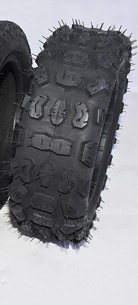 xiaomi Mini Scooter Tyres 70/65-6.5 Tubeless Wheel Tires Vacuum Tyre for Xiaomi ninebot9 Mini Pro Electric Balance Scooter Tyre: 90 65-6.5 b