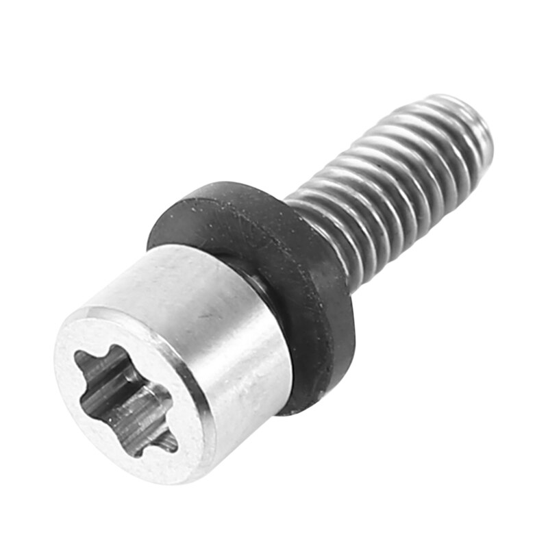 Adaptateur Taylormade + Manche Mitsubishi Tensei TM50 – 44.75" – Stiff – Occasion
