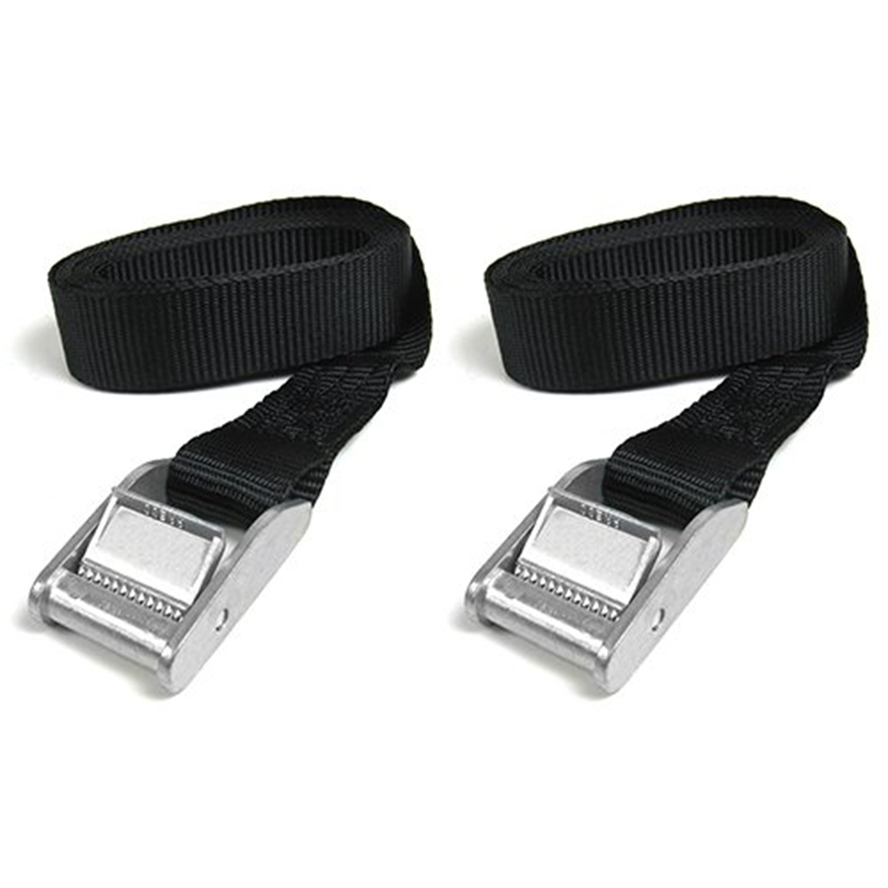 Gesp TieDown Riem Auto Cargo Strap Sterke ratchet... Grandado