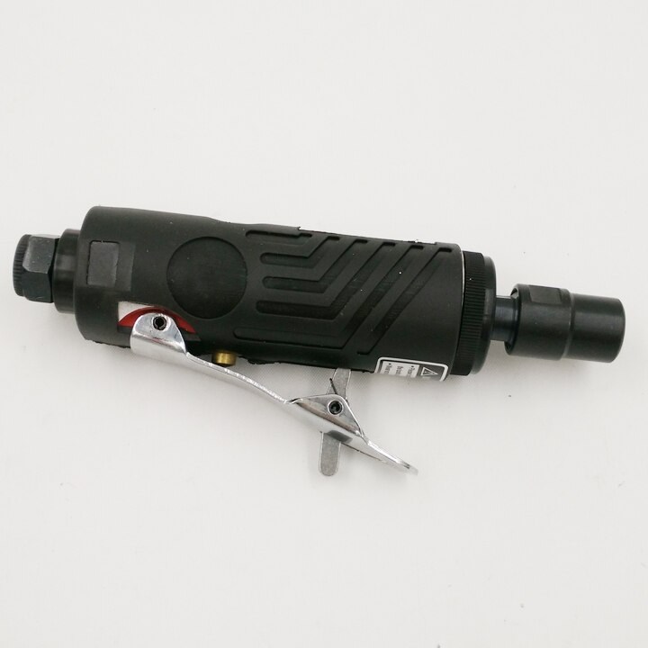 Pnuematic Air die Grinder set, pneumatic grinding tools, 2 styles