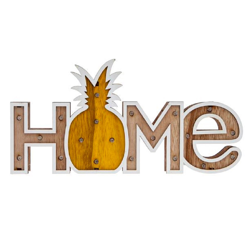 Modern HOME Decorative LED Lighting Bedroom Bedside Living Room Decoration LED Lamp Home Light