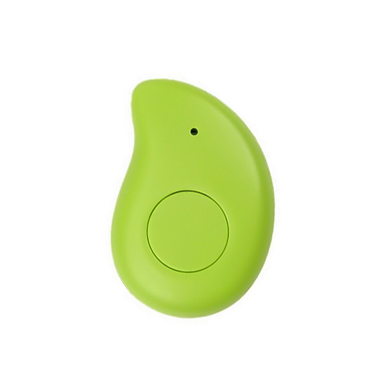 Lompakko koira kissa lapset gps-paikannin katoamisen esto avaimenperä älykäs haku bluetooth tracker tag ttag avaimen etsintä varten: B3