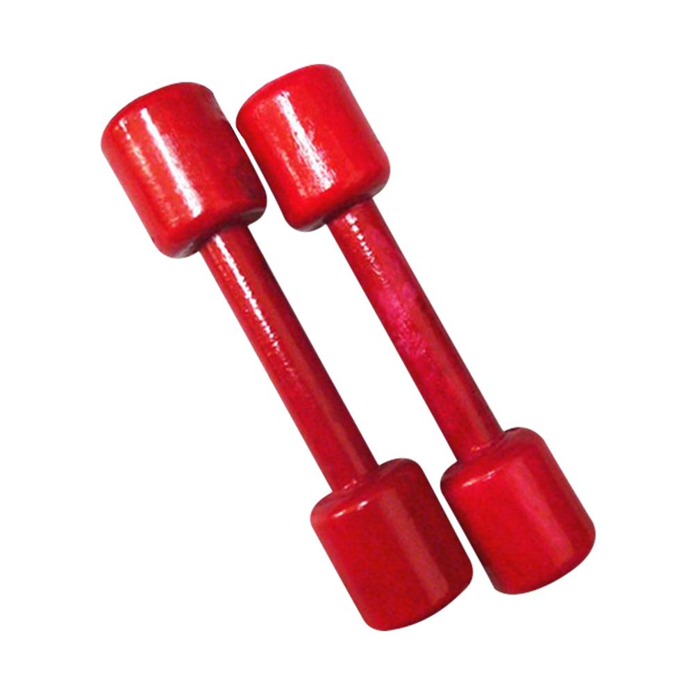 Planche de traction 14 en 1, outil d'entraînement physique pour la musculation et l'entraînement gymnastique, support de traction pour hommes et femmes, directe