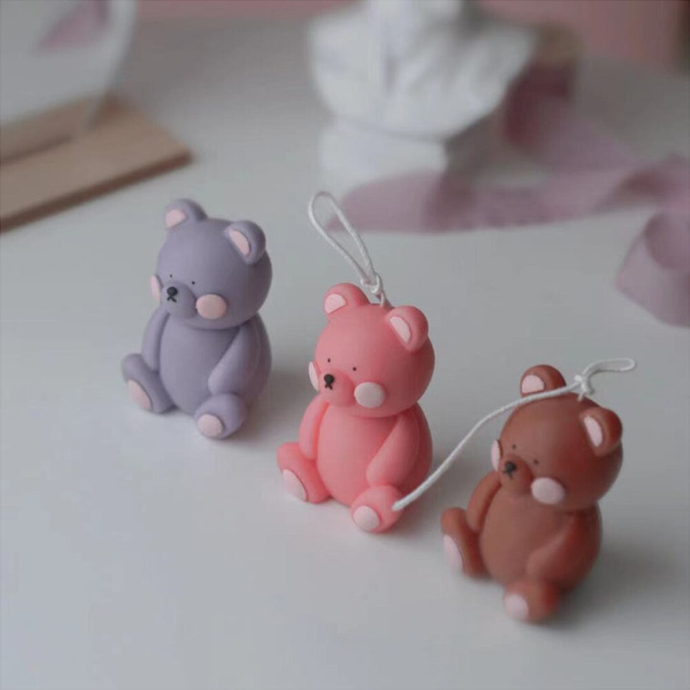 Moulinet De Pêche CAMEKOON Star Drag - Ratio 7,1:1, Pour Lancer D'appâts, Résistance 8 Kg