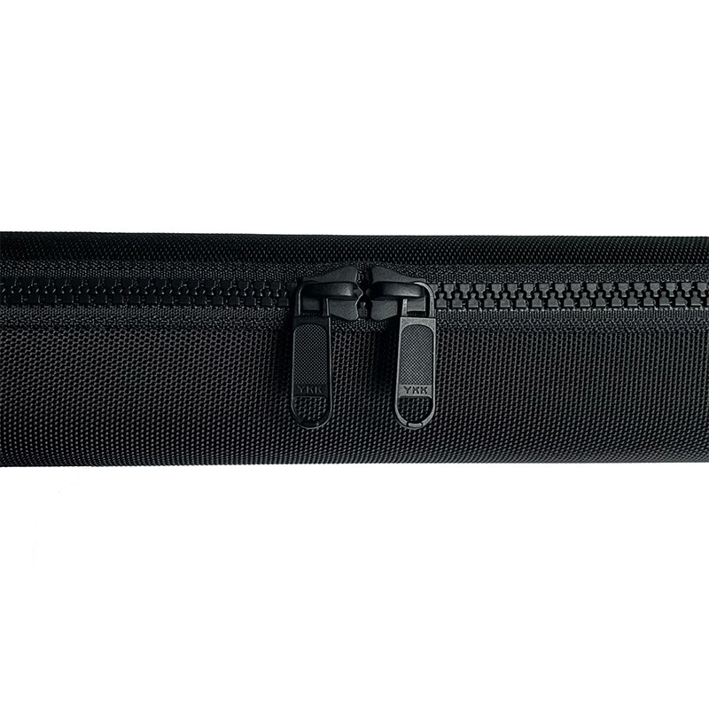 Custodia da trasporto portatile per MIIIW POP Z680c tastiera meccanica a doppia modalità scatola di protezione a 68 tasti