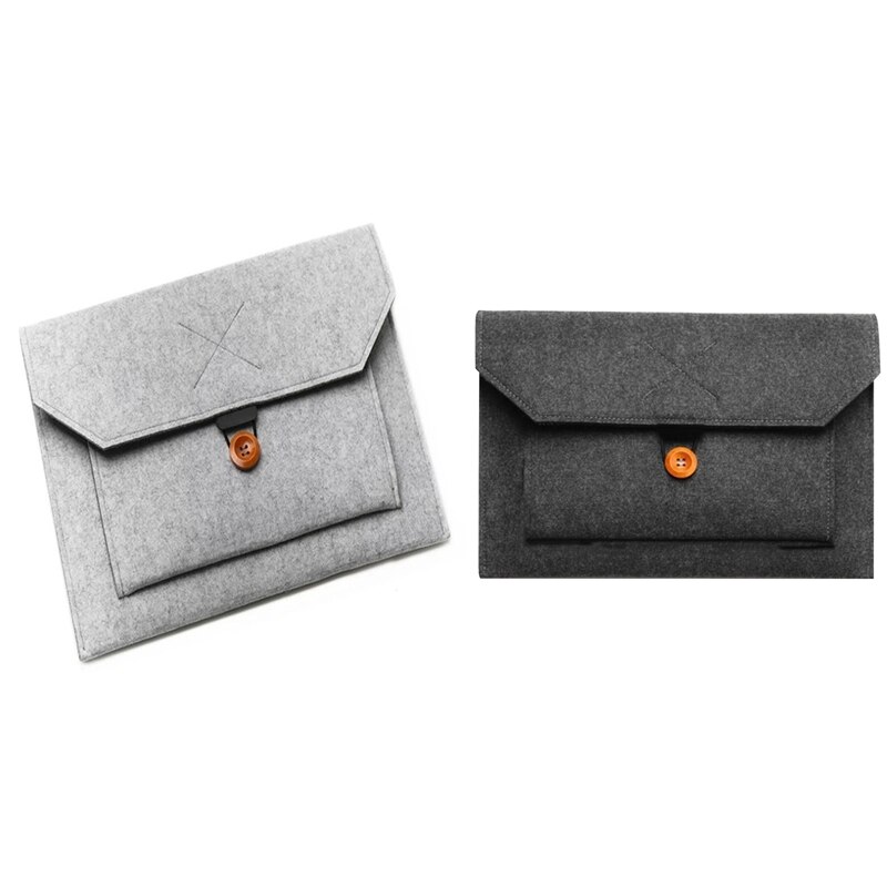 Protective Case Universal Tablet Case Protective Cover Case for 11 Inch Android Touchscreen Tablet