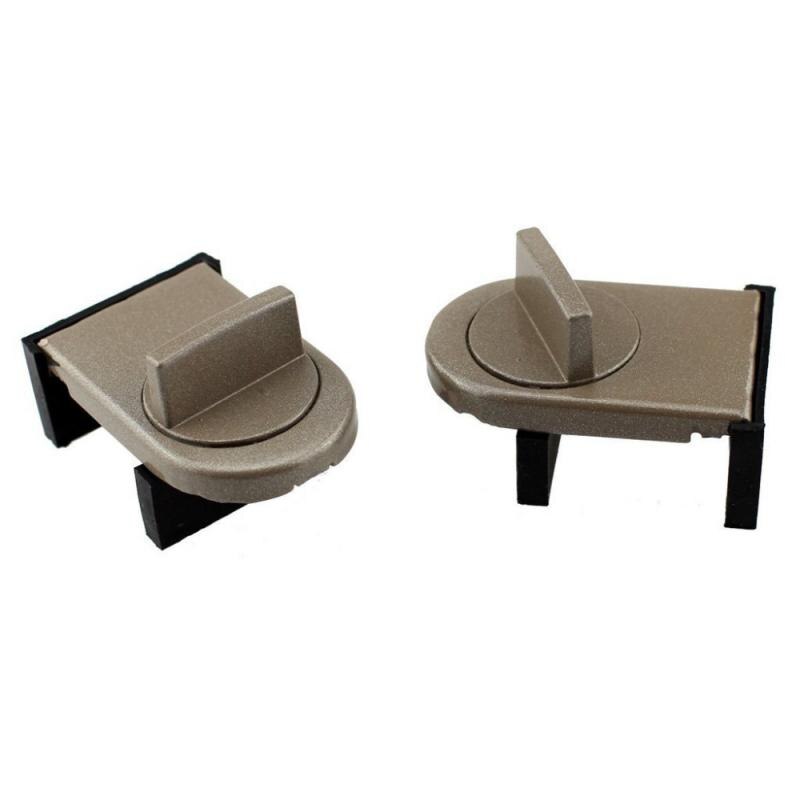 Window Lock Child Lock Baby Safety Children From Being Hurt By Baby Lock Windows Limiter Window Safety Locks