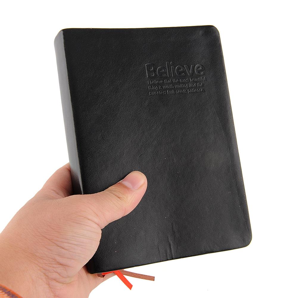 Leather Cover Retro Jotter Journals To Write in for Women Travel Journal Diary Notebook