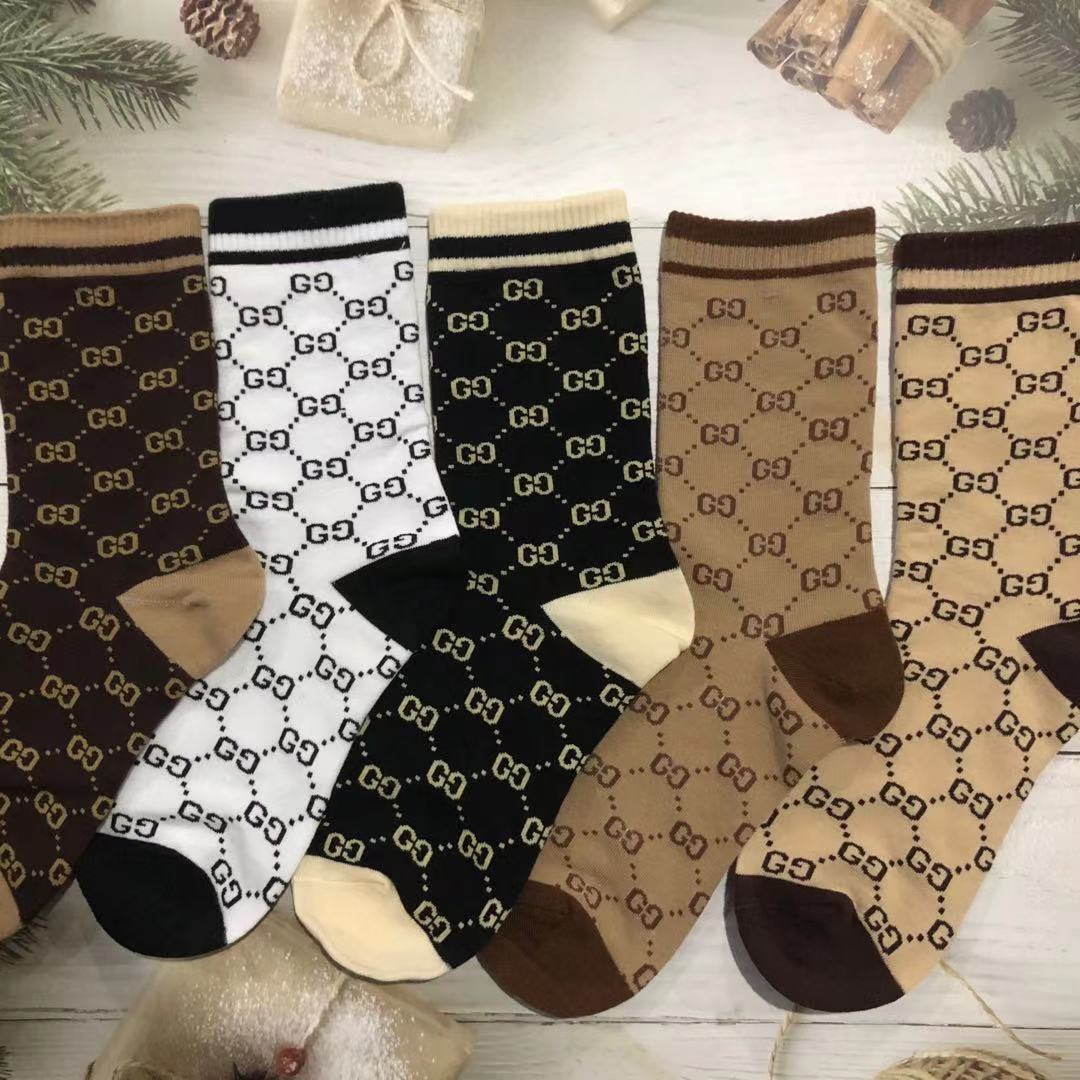 neue Luxus socken herbst Winter warme socken für männer und frauen dicken atmungs lässig socken