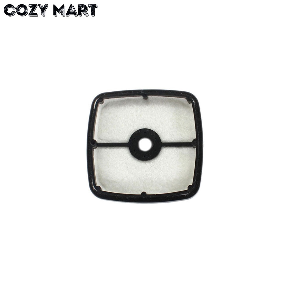 Air Filter Oil Filter Spark Plug for Echo 13031054130 Lawnmower Parts