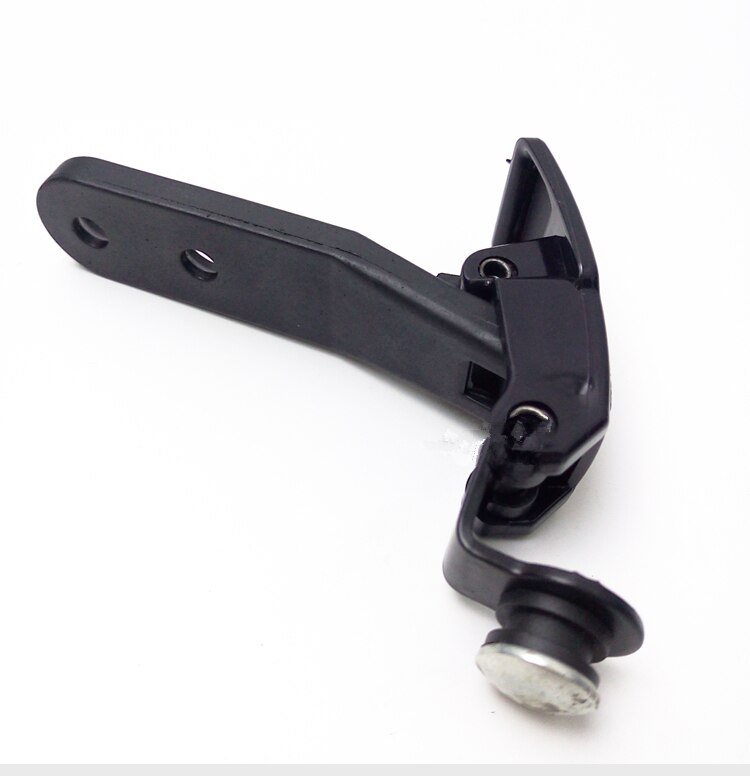 per HITACHI ZX ZAX60/70/75 blocco finestrino cabina escavatore blocco lunotto posteriore blocco putter accessori escavatore