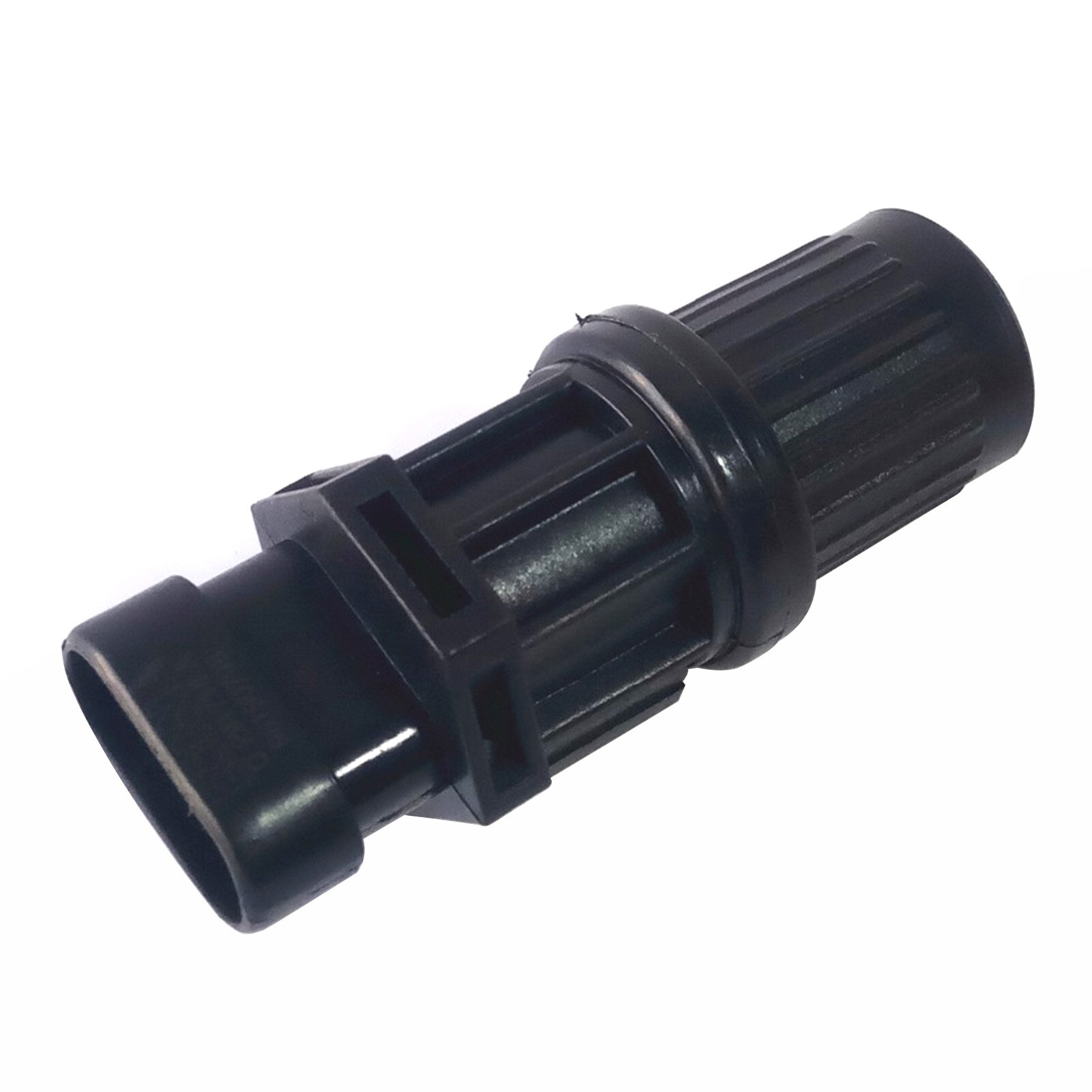 96190708 Meter Sensor Automobile Odometer Speed Sensor