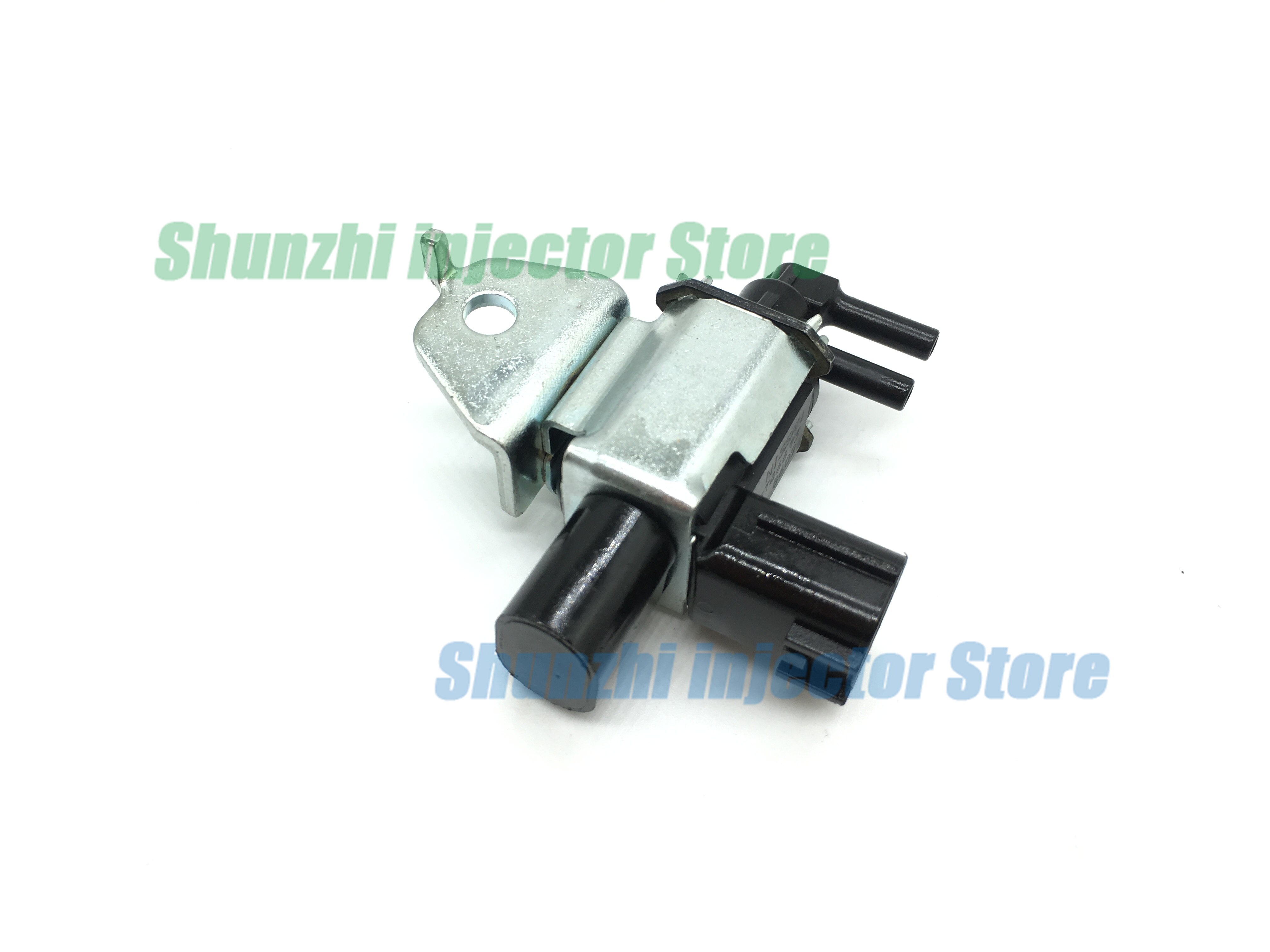 VIAS Control Solenoid Valve 14955-8J10A K5T46673 Fit for Infiniti I35 For Nissan Altima Maxima Frontier Murano NV1500